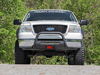 Ford F150 6" Suspension Lift Kit 2004-2008 2WD SWATCH