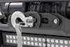 Rough Country Winch Hook Isolator Synthetic Ropes RS186 THUMBNAIL
