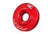 Rough Country 4" Winch Recovery Ring 41000LB Capacity -RS183 THUMBNAIL