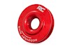 Rough Country 6.5" Winch Recovery Ring 41000LB Capacity -RS180 THUMBNAIL