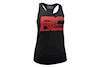 Rough Country Tank Top Women Fts Black SM THUMBNAIL