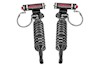Rough Country for Ford Adjustable Vertex Coilovers 09-13 F-150 4WD for 2" Lifts THUMBNAIL