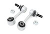 Rough Country Sway Bar Links 3.5-6" Lift for Toyota Tundra 4WD 07-21 10917 THUMBNAIL