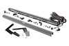 Rough Country LED Grille Mount 30" Spectrum Single Row for Toyota Tacoma 16-23 THUMBNAIL