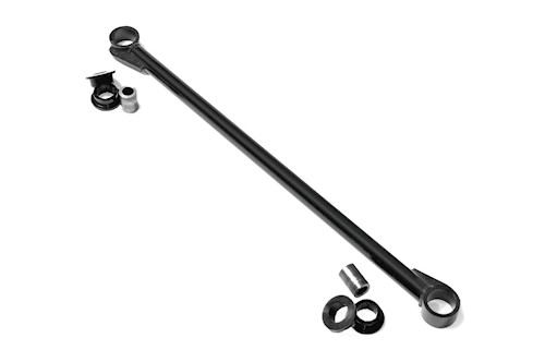 Rough Country for Ford Front Track Bar 99-04 F-250/350 w/ 2.5-3in 51018 LARGE