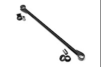 Rough Country for Ford Front Track Bar 99-04 F-250/350 w/ 2.5-3in 51018 MAIN