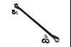 Rough Country for Ford Front Track Bar 99-04 F-250/350 w/ 2.5-3in 51018 THUMBNAIL