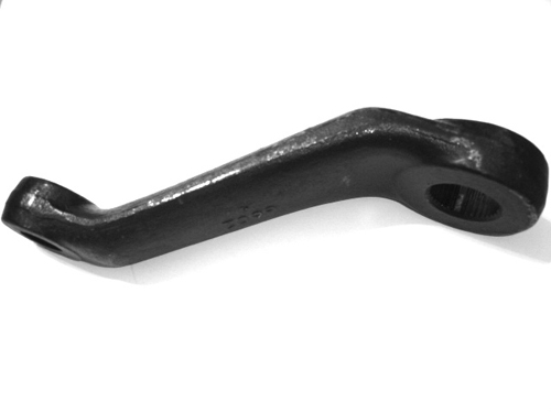 Fat Bob's Garage, Rough Country Part #6602, Pitman Arm for Jeep J10 J20 Wagoneer Cherokee LARGE