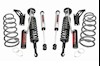 Rough Country 3 Inch Lift Kit Vertex/V2 For Toyota 4Runner 4WD (2010-2021) 76657 THUMBNAIL