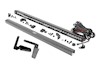Rough Country LED Bumper Mnt 30" Spectrum Single Row for Toyota Tundra 14-21 THUMBNAIL