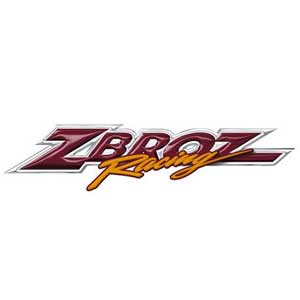 Zebroz Racing