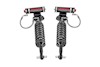 Rough Country GM Frt Vertex Coilovers 19-23 Silverado/Sierra 1500|for 3.5" Lifts THUMBNAIL