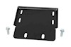 Rough Country Universal Air Compressor Mounting Kit -10200 THUMBNAIL