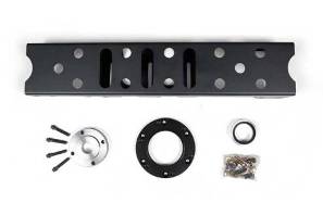 Fat Bob's Garage, Zone Offroad part #D5613, Dodge Ram 2500/3500 Transfer Case Indexing Kit 6 Bolt 2013-2016 MAIN