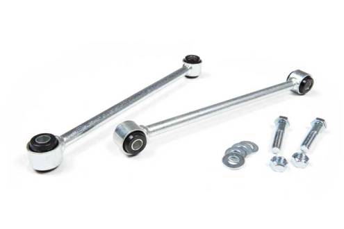 Fat Bob's Garage, Zone Offroad part #D5508, Dodge Ram 2500 Rear Sway Bar Links 4WD 1994-2002 MAIN