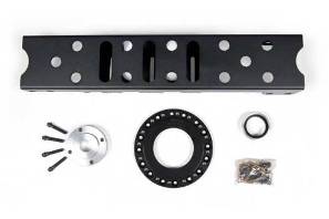 Fat Bob's Garage, Zone Offroad part #D5813, Dodge Ram 2500/3500 Transfer Case Indexing Kit 8 Bolt 2013-2016 MAIN