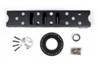 Fat Bob's Garage, Zone Offroad part #D5813, Dodge Ram 2500/3500 Transfer Case Indexing Kit 8 Bolt 2013-2016 THUMBNAIL