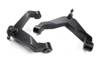 Fat Bob's Garage, Zone part #C2300, Chevrolet/GMC Pickup 2500/2500HD/3500HD Heavy Duty Upper Control Arms 2001-2010 THUMBNAIL