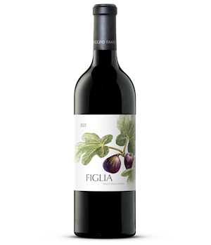 FIGGINS 2023 Figlia, 750ml Bottle THUMBNAIL