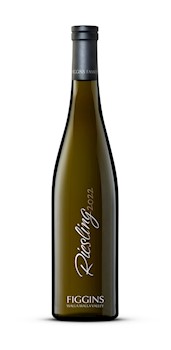 FIGGINS 2022 Riesling bottle THUMBNAIL