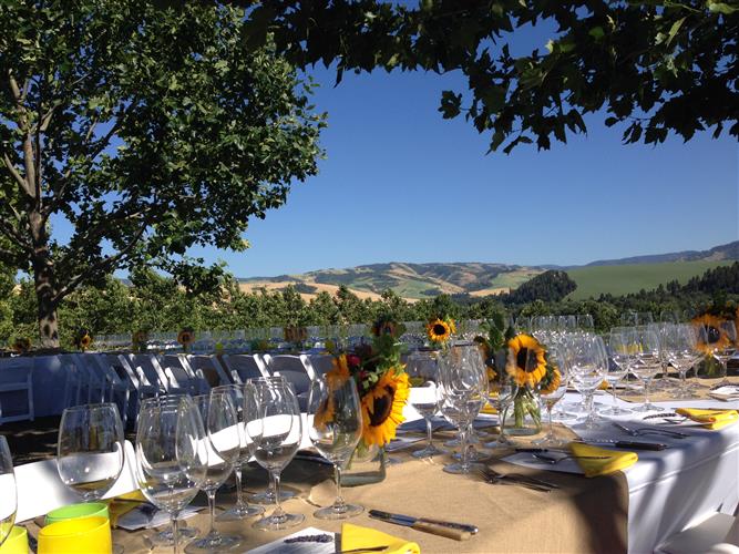 Figgins Estate Vineyard Event MAIN