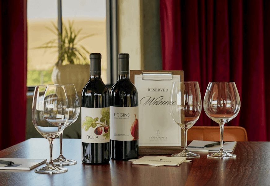 Figgins Estate Vineyard Event LARGE