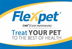 FREE Flexpet Car Magnet MAIN