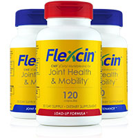 buy flexcin MAIN