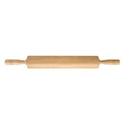 Rolling Pin - 15" THUMBNAIL