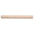 Bakery Rolling Pin SWATCH