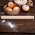 Bakery Rolling Pin SWATCH