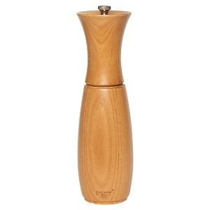 Border Grill Pepper Mills LARGE