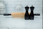 BLACK GIFT SET THUMBNAIL