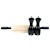 BLACK GIFT SET SWATCH