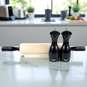 BLACK GIFT SET THUMBNAIL