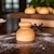 Biscuit Cutter SWATCH