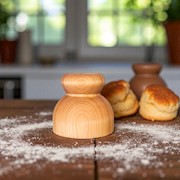 Biscuit Cutter THUMBNAIL