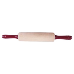 Childrens Rolling Pin LARGE