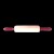 Childrens Rolling Pin SWATCH