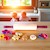 Childrens Rolling Pin SWATCH