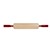 CINNABAR GIFT SET SWATCH