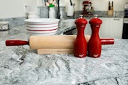 CINNABAR GIFT SET THUMBNAIL
