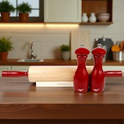 CINNABAR GIFT SET THUMBNAIL