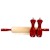 CINNABAR GIFT SET SWATCH