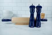 COBALT GIFT SET THUMBNAIL