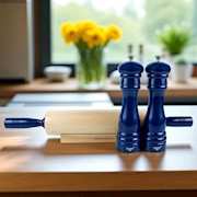 COBALT GIFT SET THUMBNAIL