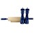 COBALT GIFT SET SWATCH