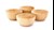 Condiment Cups SWATCH