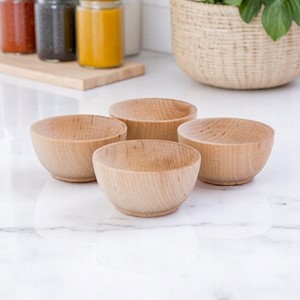 Condiment Cups LARGE