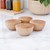 Condiment Cups SWATCH